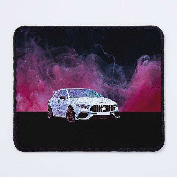 Item preview, Night Drive designed and sold by Katora7.