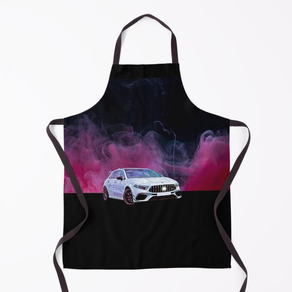 Item preview, Night Drive designed and sold by Katora7.