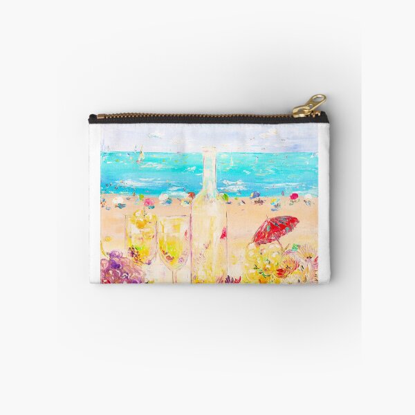 Item preview, Midday Wine designed and sold by Natalia_Shchip.