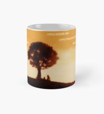 Irohs Geschichte Tasse (Standard)