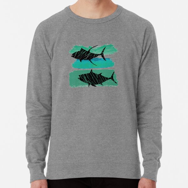 wicked tuna sweatshirts