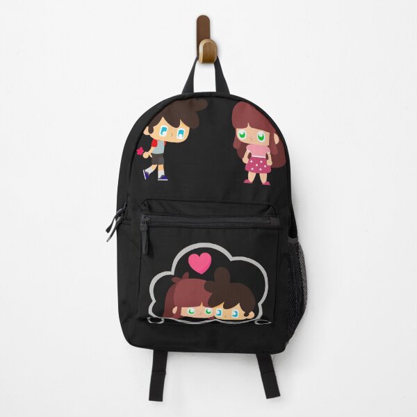 Item preview, First love designed and sold by vanhqueiroz.