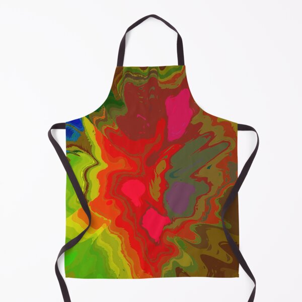 Item preview, salpicaroo designed and sold by Kre8iv4s.