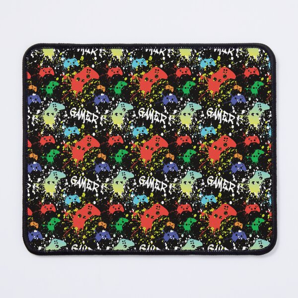 Item preview, Gamer  designed and sold by Chaos Apparel .