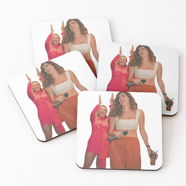 Item preview, Danielle and Stefania #3 designed and sold by Rosadarose.