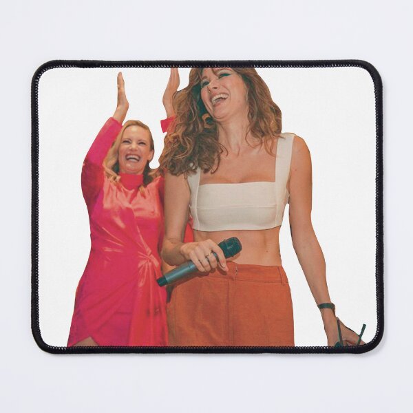 Item preview, Danielle and Stefania #3 designed and sold by Rosadarose.