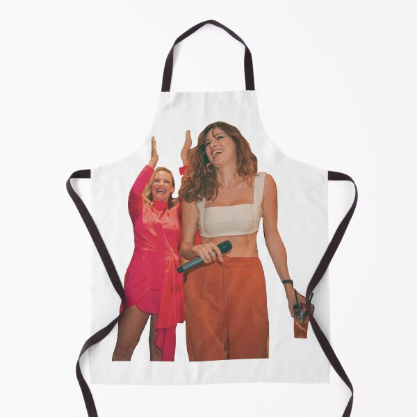 Item preview, Danielle and Stefania #3 designed and sold by Rosadarose.