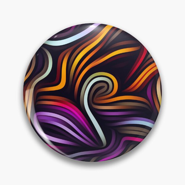 Item preview, GUIDE designed and sold by Imtiaj-Art.