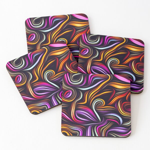 Item preview, GUIDE designed and sold by Imtiaj-Art.