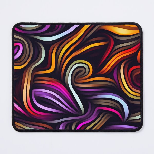 Item preview, GUIDE designed and sold by Imtiaj-Art.