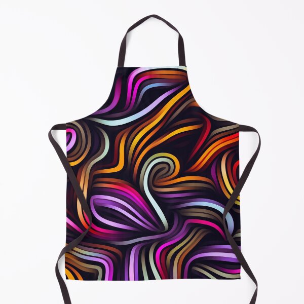 Item preview, GUIDE designed and sold by Imtiaj-Art.