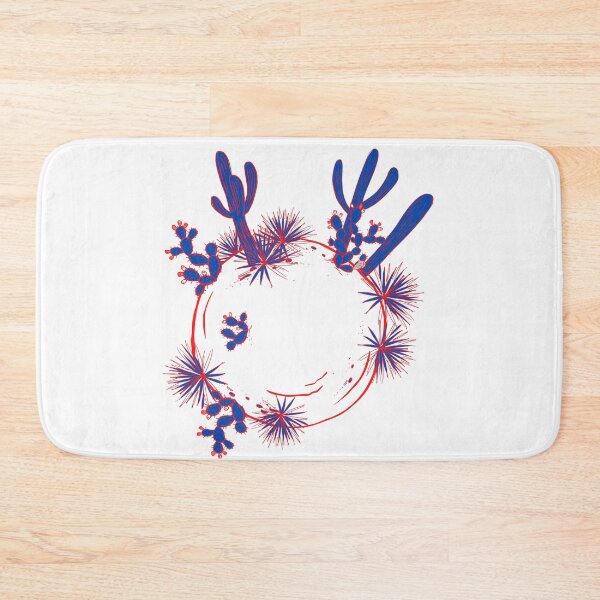 Item preview, Pure Texan T-Shirt  designed and sold by Ivy-si.