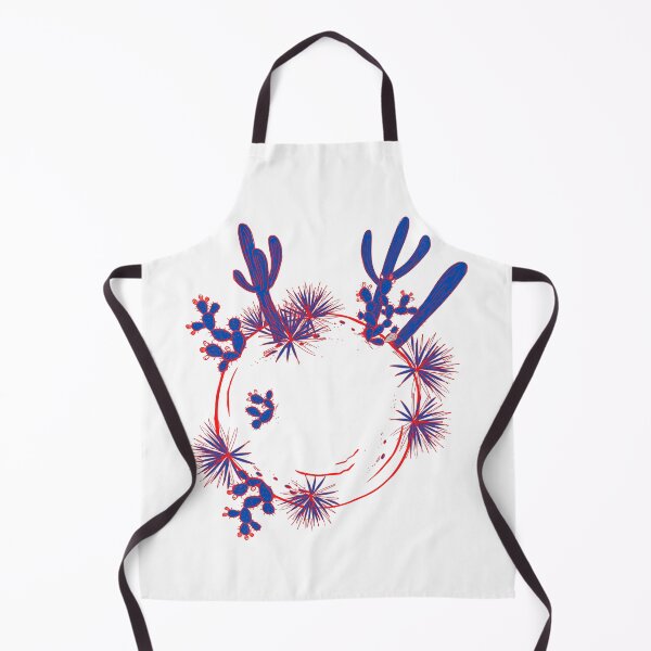 Item preview, Pure Texan T-Shirt designed and sold by Ivy-si.