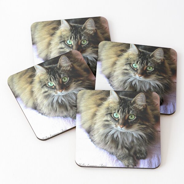 Item preview, Angie Looking Glamorous designed and sold by Shelley Loewnau-Jones Studio.
