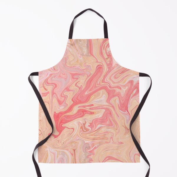 Aperçu de l'œuvre Joli design unique en marbre créée et vendue par plumspixellove.
