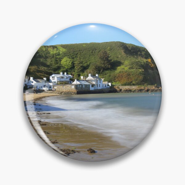 Item preview, Ty Coch Inn, Porthdinllaen designed and sold by Tina  Townhill.