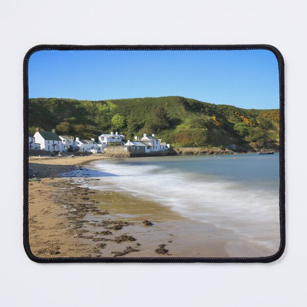 Item preview, Ty Coch Inn, Porthdinllaen designed and sold by Tina Townhill.