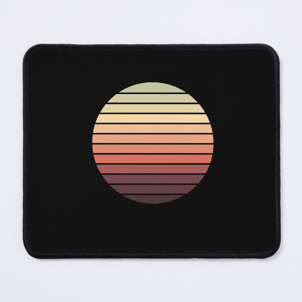Item preview, Sunset designed and sold by Lunastoree.