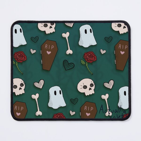 Item preview, Grave Digger designed and sold by ActuallyViolet.