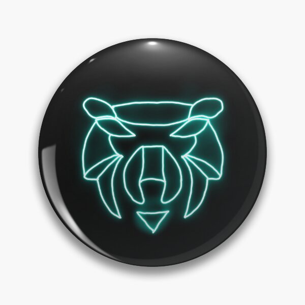 Artikelvorschau, Bärenlogo entworfen und verkauft von bearWorks.