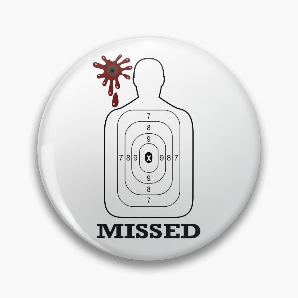Item preview, missed 1 designed and sold by Twister300.
