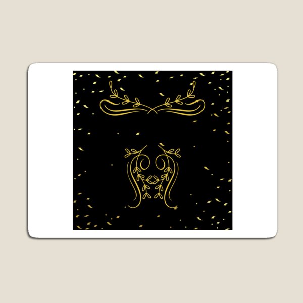 Item preview, Elegant desing designed and sold by JecaDale15.