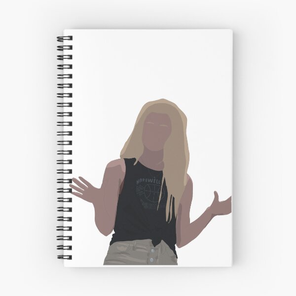 Item preview, Shelby explaining her party plans designed and sold by Redlily3.