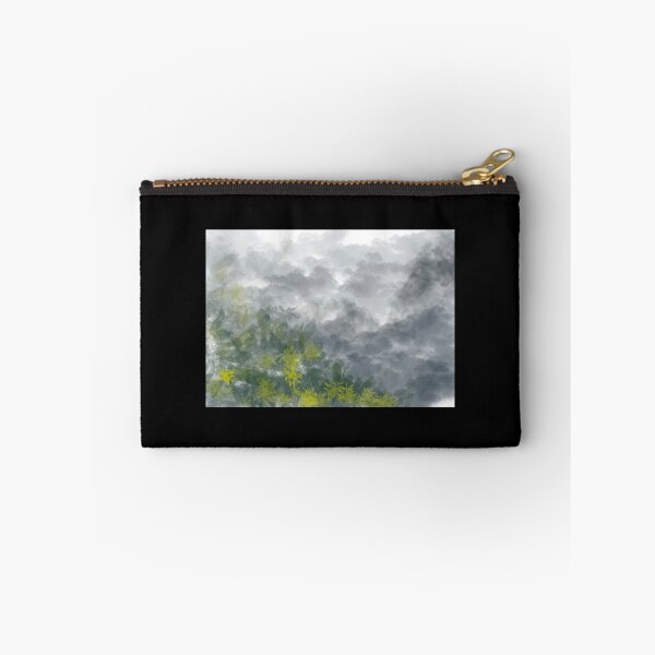 Item preview, Nature is calling designed and sold by TriptychArtists.