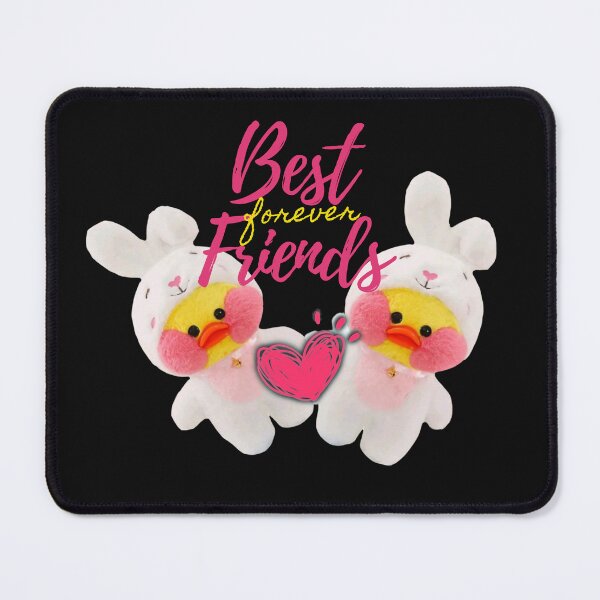 Item preview, Best friends forever designed and sold by ghostart32.