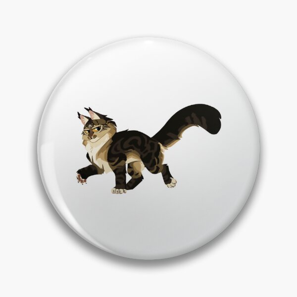 Item preview, Strutting Coon designed and sold by RoySqrali.