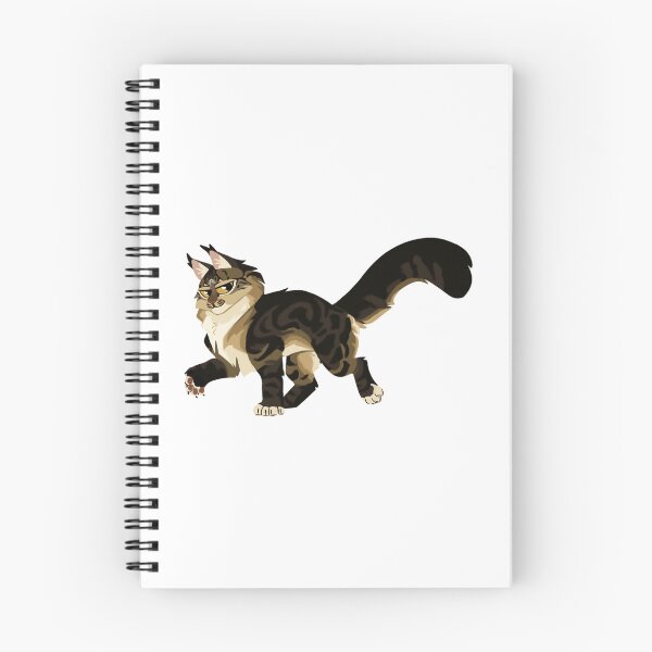 Item preview, Strutting Coon designed and sold by RoySqrali.