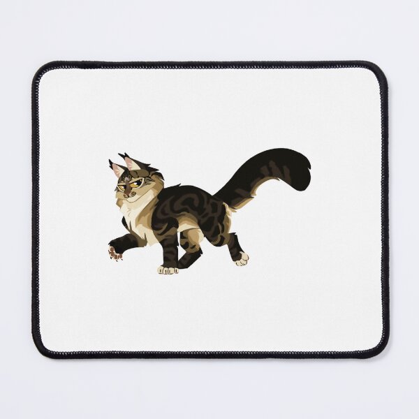 Item preview, Strutting Coon designed and sold by RoySqrali.