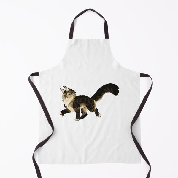 Item preview, Strutting Coon designed and sold by RoySqrali.