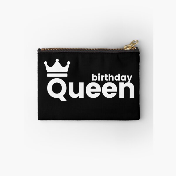 Item preview, simple birthday wishes designed and sold by Creator's Gate.