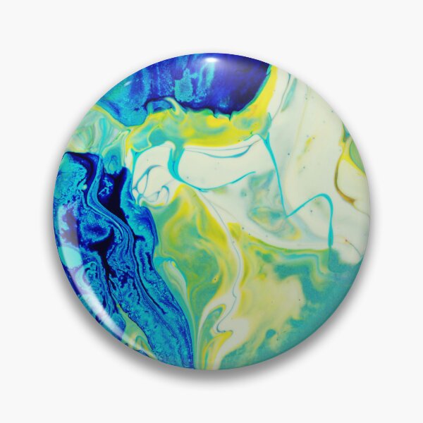 Item preview, BLUE BEYOND BLUE designed and sold by Swooncake Press.