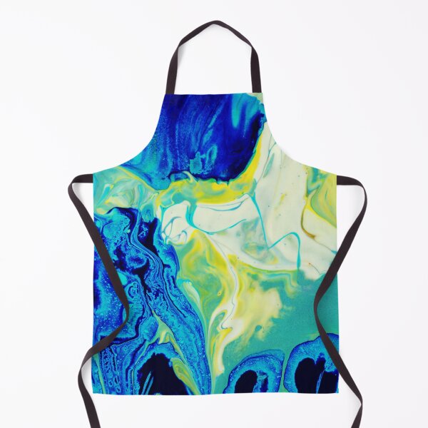 Item preview, BLUE BEYOND BLUE designed and sold by Swooncake Press.