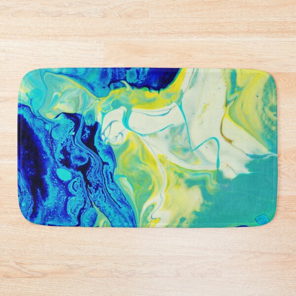 Item preview, BLUE BEYOND BLUE designed and sold by Swooncake Press.