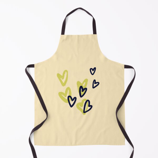 Item preview, Heart twins - version 2/3 designed and sold by hyuli-.