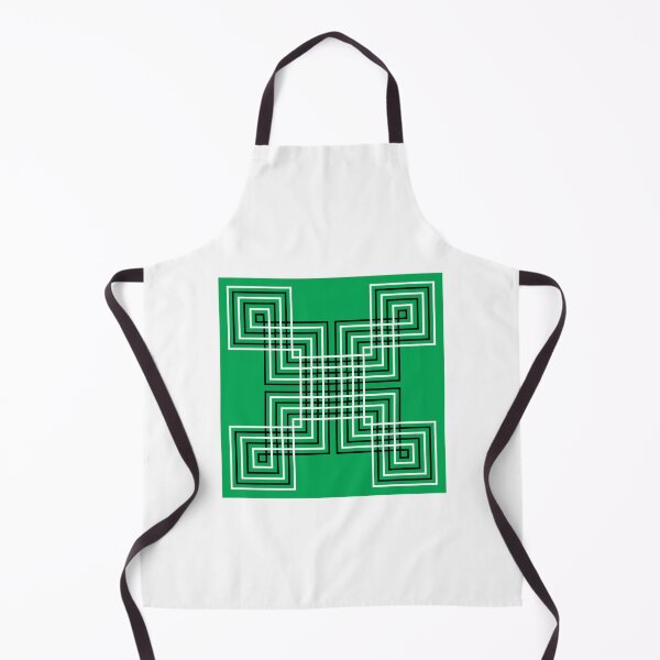 Item preview, Interlocking Shapes no. 3 designed and sold by Neil Feigeles.