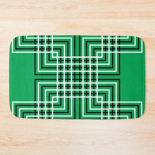 Item preview, Interlocking Shapes  no. 3 designed and sold by Neil Feigeles.