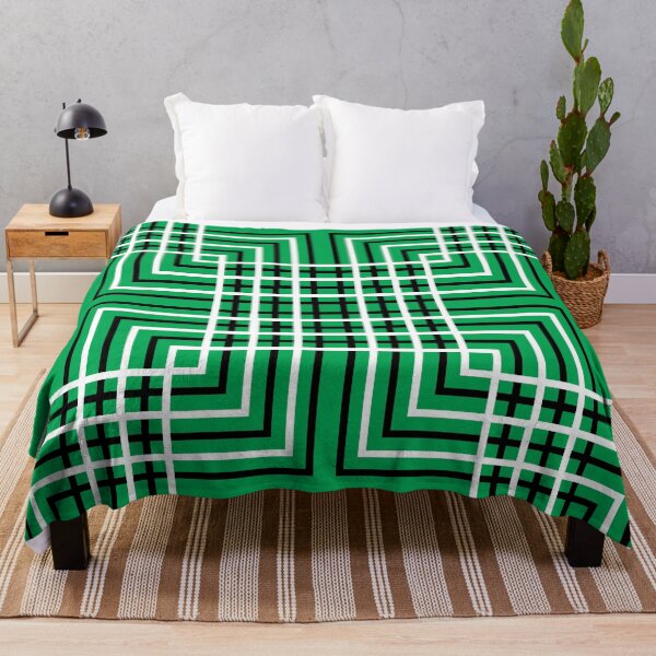 Item preview, Interlocking Shapes  no. 3 designed and sold by Neil Feigeles.