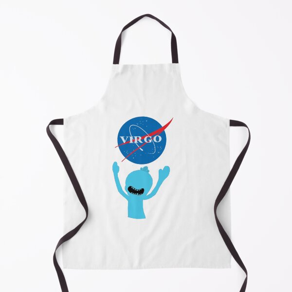 Item preview, Virgo Logo designed and sold by ONPINI.