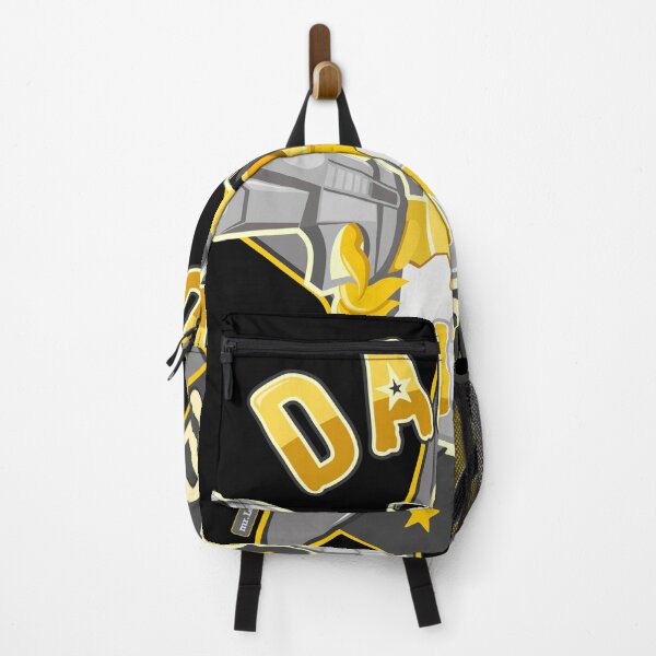 Item preview, Daddy, I'm Ready! designed and sold by mr-Lenny-Loves.