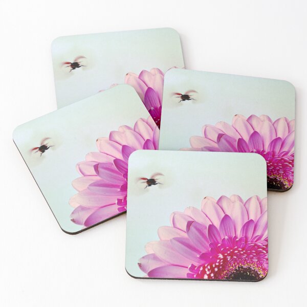 Item preview, Fly away ... designed and sold by Christine Mignon.