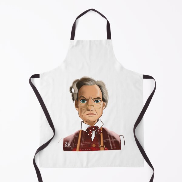 Item preview, Neil Patrick Harris designed and sold by acsalva.