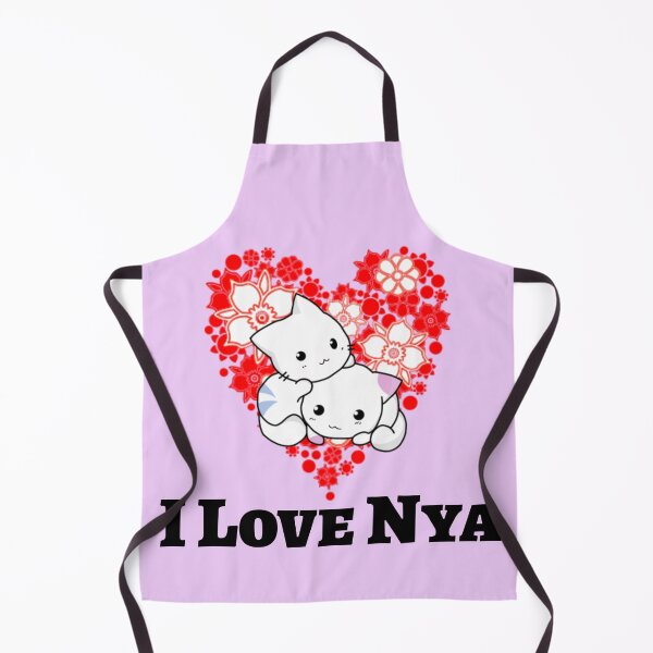Item preview, Lovely cats designed and sold by hcarts.