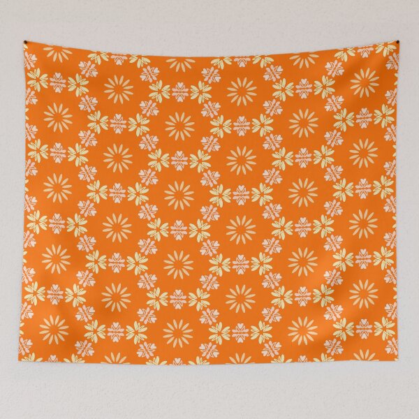 Item preview, Hora de verano designed and sold by Chakraflowerdesign.