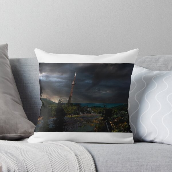 Item preview, Road Less Traveled - www.jbjon.com designed and sold by Jonathan Baldock.