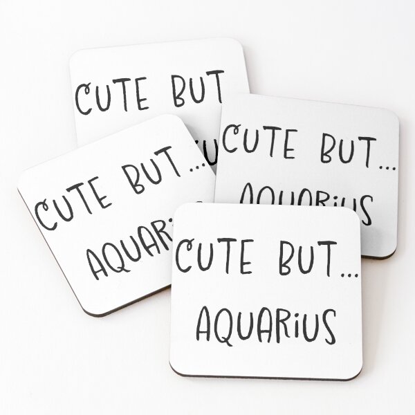 Item preview, cute but... designed and sold by moonkissess.