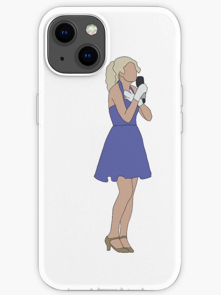 TAYLOR SWIFT Eras Apple iPhone 13 Phone Case Transparent Swifties NEW